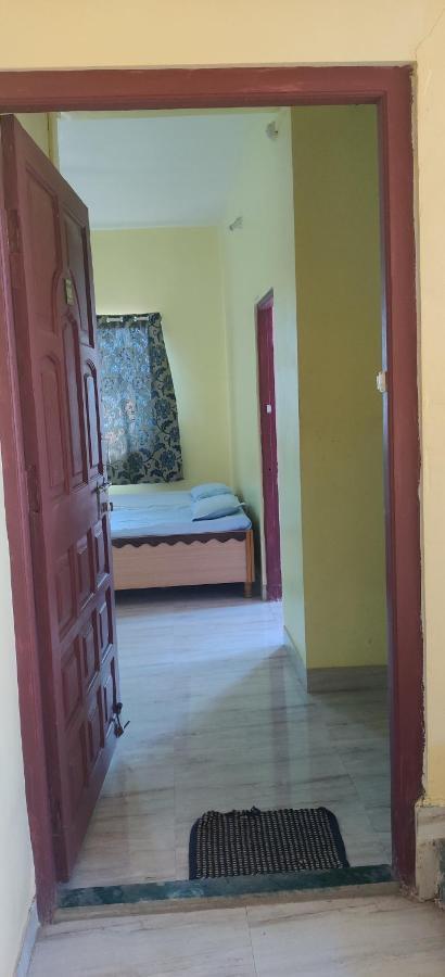 Gulmohar Cottages - Home Stay In Alībāg Extérieur photo